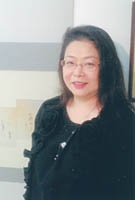中西玉錦