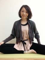 桝井香苗ほか