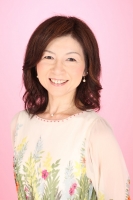 丸山ゆり
