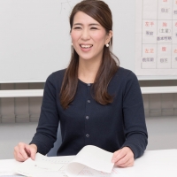 朱音恵美子