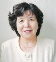 宇佐川豊秀
