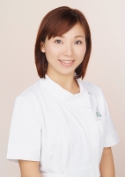 内田ゆかり