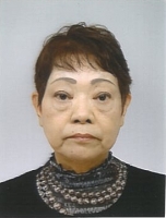 萩原淳子