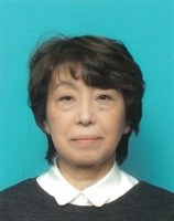 澤村良江