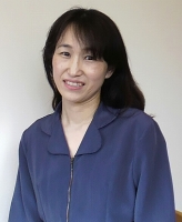 岡田みな子