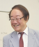 一宮唯雄