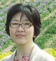 菅野純子