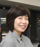 神澤実友希