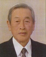 山田極