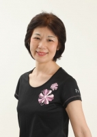 安達浩子・監修山本正子