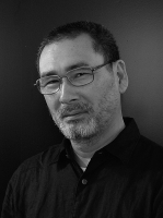 佐藤壽一