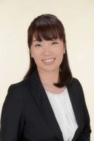山崎由香