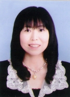 田阪かおる