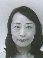 Michiru・監修山本正子
