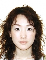 北中智子・監修山本正子