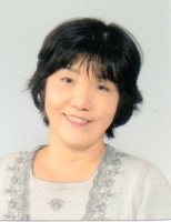 市村香代子