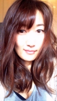 古原由香