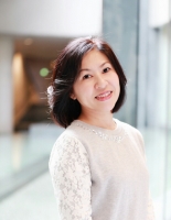 山本美加