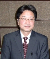 高橋俊郎