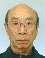 中村光男