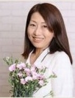 梶有加子
