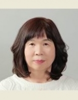 金山理智子、ほか