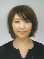 井藤典子