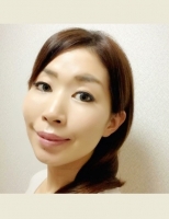 鷲原有妃子