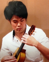 熱田一樹