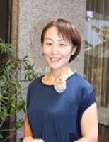 森本弥生