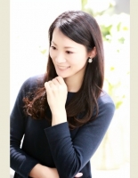 幾野美貴
