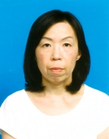 山田敦子