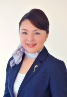 下村薫