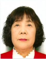 中村宜子