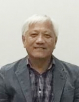明石内海