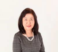 岡本三千代