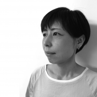 伊達直美