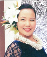 鐘ヶ江敏子