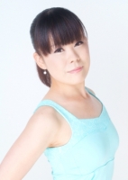 MAYU