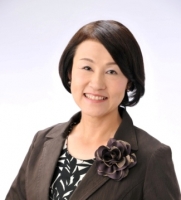 李祥子ほか