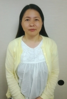 園村和代
