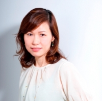 上田雅代