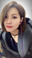 片山静香