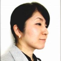 権野香織