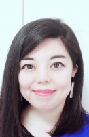 今堀るみ子