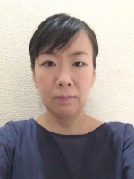西田純未子
