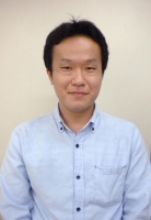 柴田秀樹