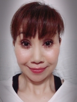 善野繁子