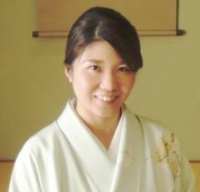 橋本宗絵
