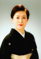 嵯峨凰祥